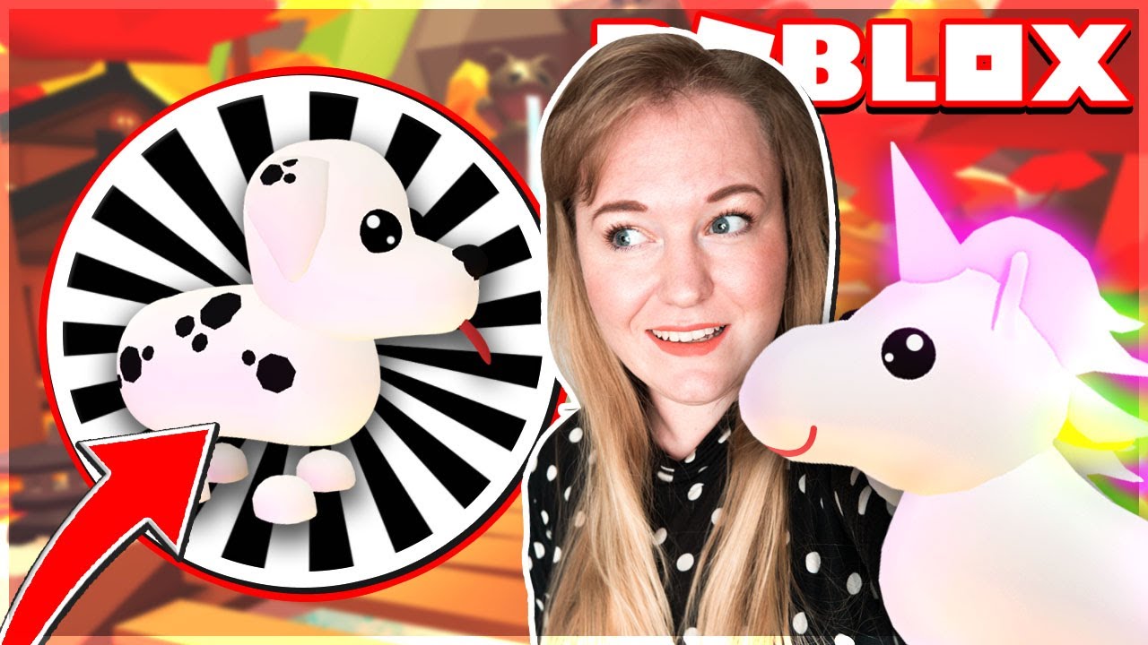 TRADER DE DYR JEG ALTID HAR ØNSKET MIG! *NEON LEGENDARIES!* | Roblox: Adopt me dansk