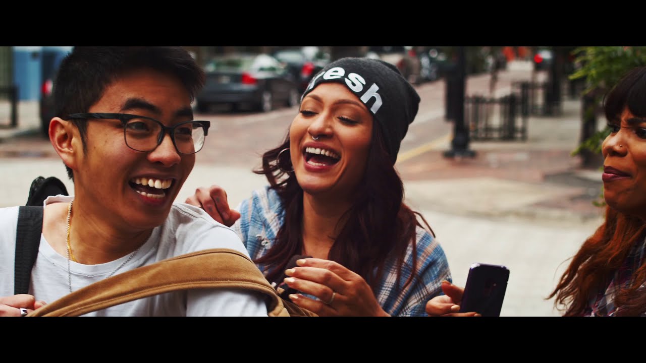 CLOUDLESS - Cali Dreamin' ft. James Klynn