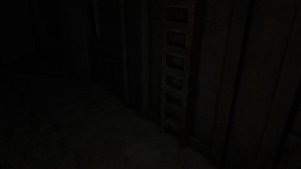 Ds2 parte 5