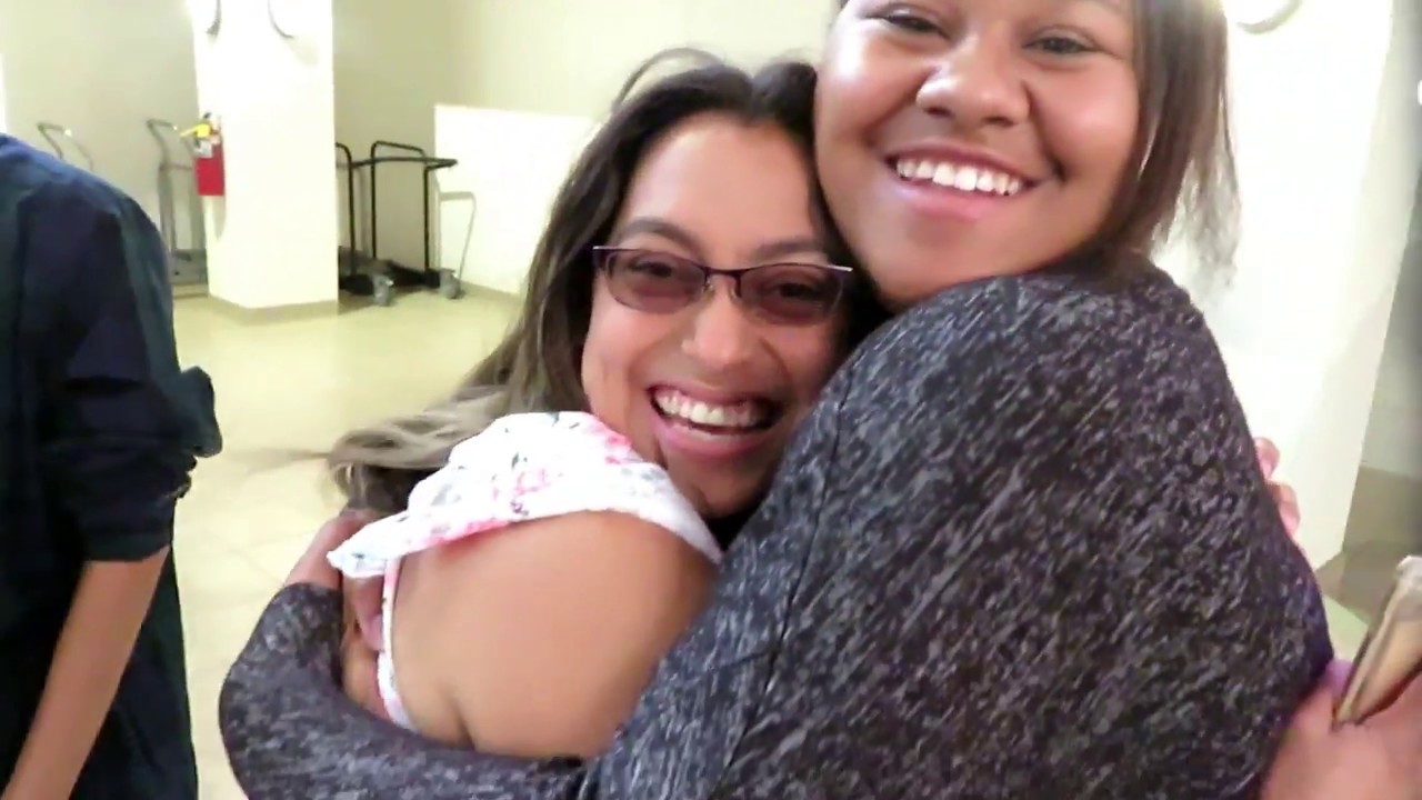 International Festial at my School Vlog