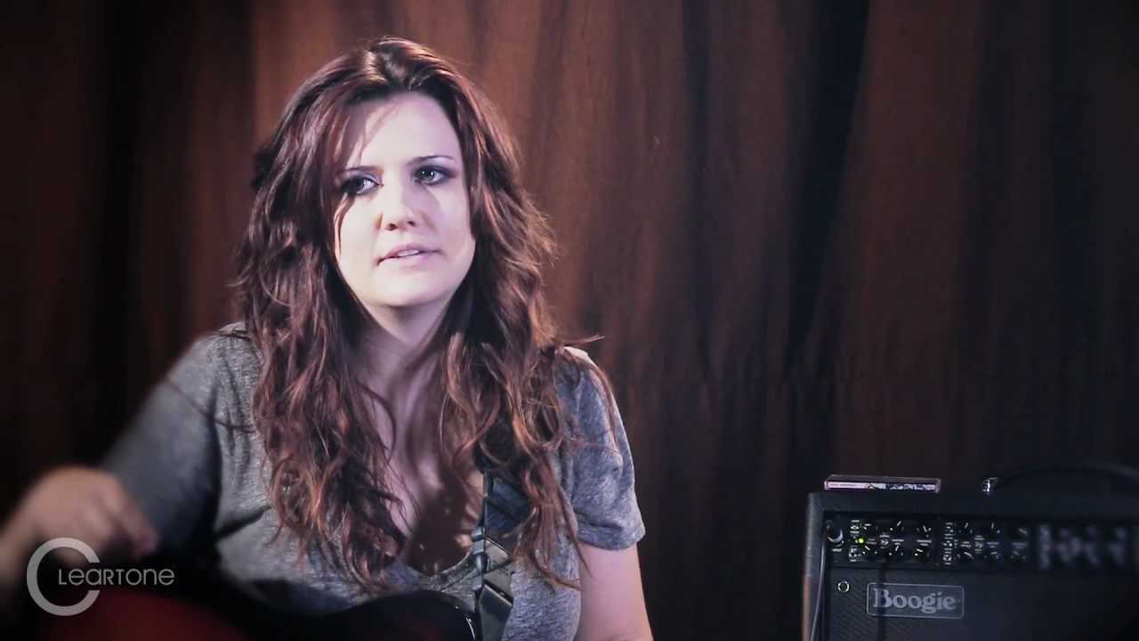 Meeting Heather Baker of Fake Figures