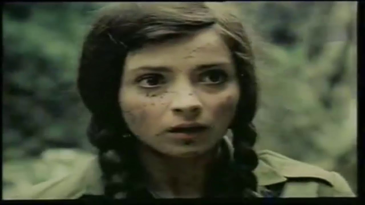 Ecaterina Teodoroiu