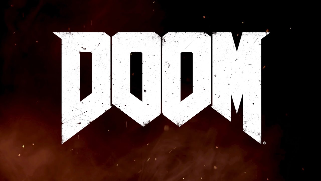 DOOM 2016 | First Playthrough | Final Boss and Ending
