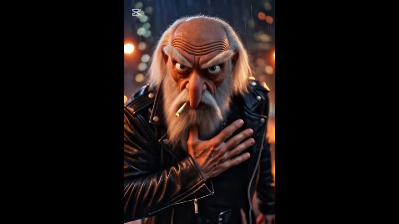 24 февраля 2026 г.