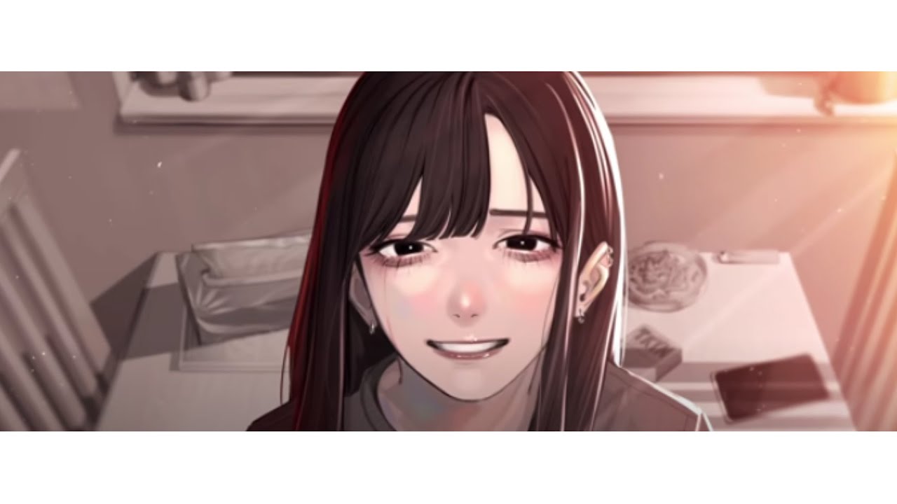 ♡たかやん / Takayan Japanese Study/Chill Playlist ♡