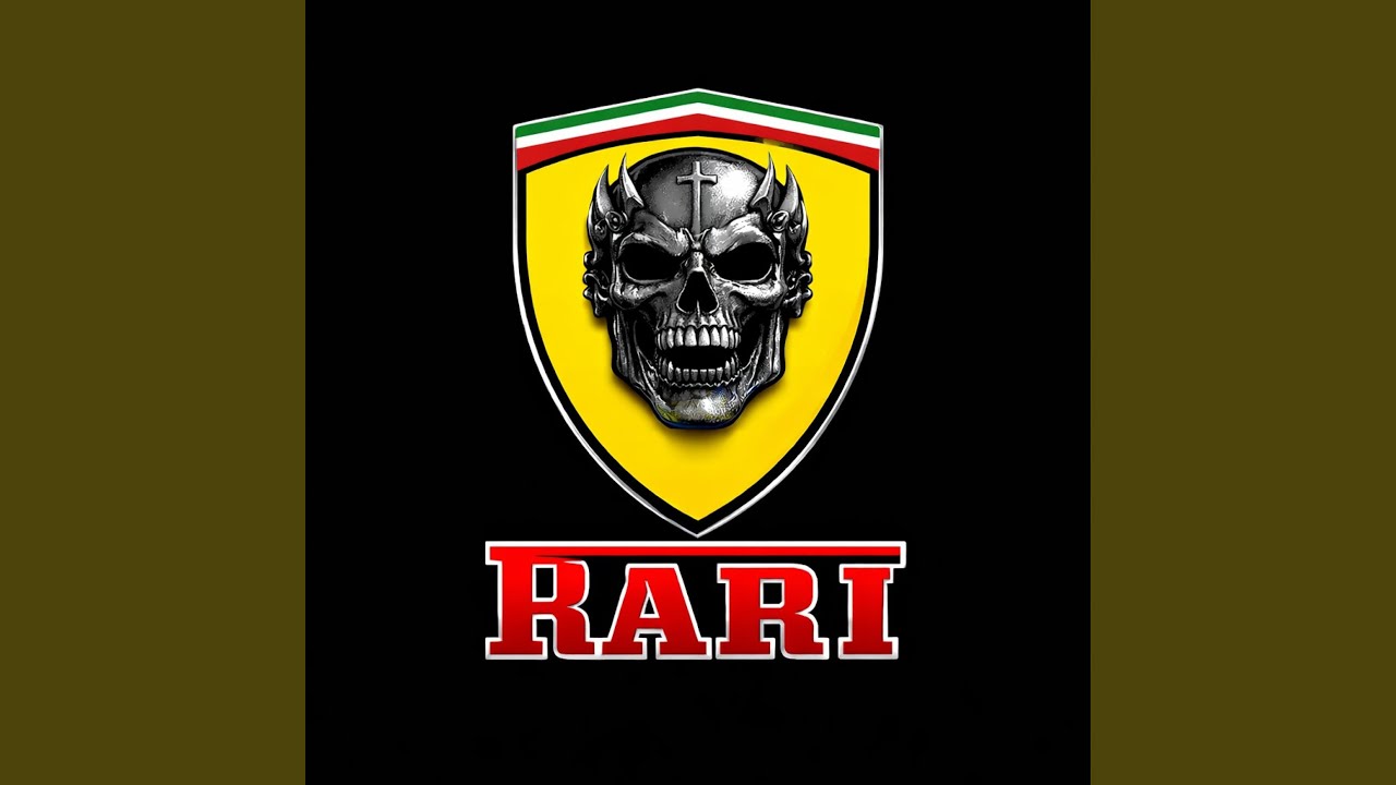RARI