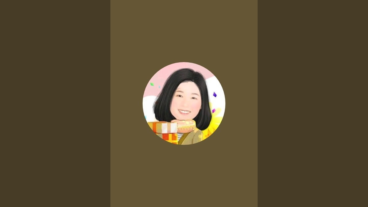 「陳美梅」正在直播！幸福桃園嘉年華