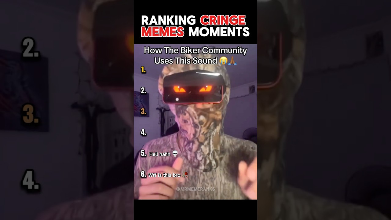 Ts Is Crazy Work Bruh 💀💔 #cringe #ranking #funny #memes #shorts