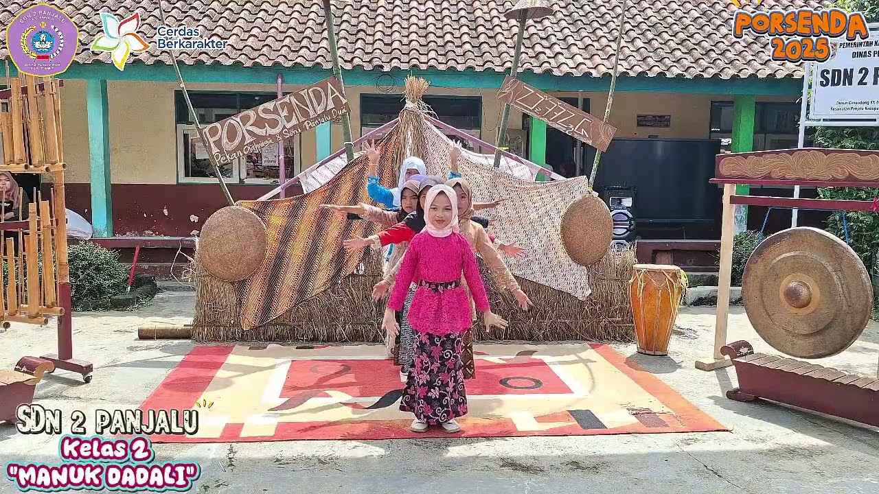PORSENDA25 