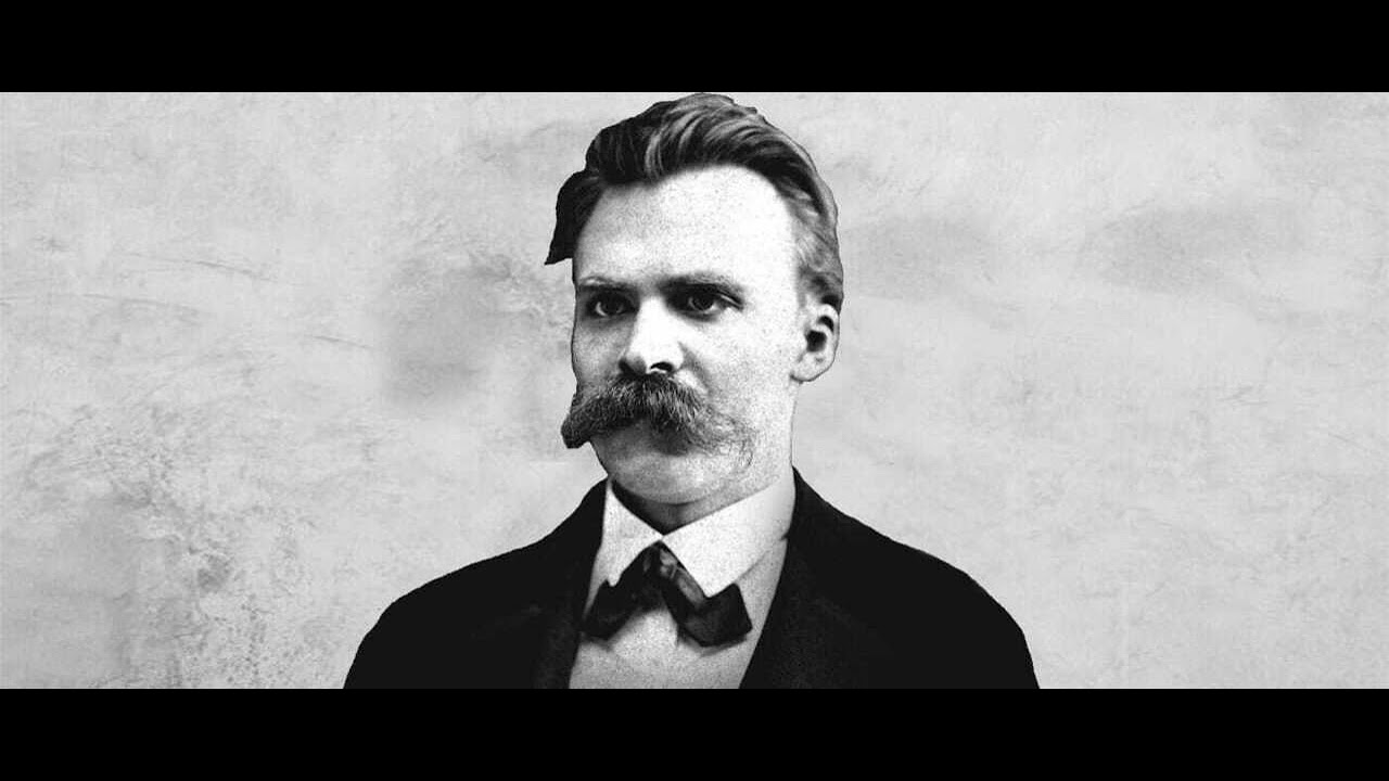 Nietzsche : Peut-on d&eacute;passer ses propres limites ? (Le Surhomme)