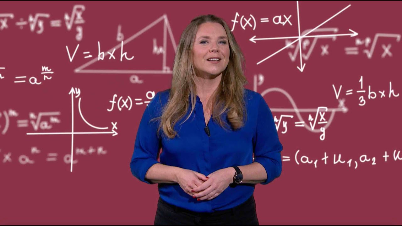 Beleggen voor Beginners (les 2): Beste aandeel, meeste rendement #Beursspel2022