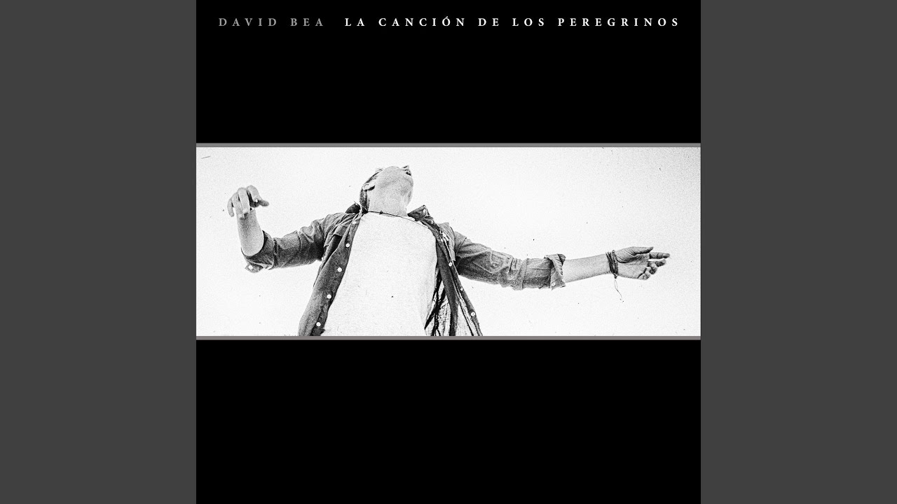 Cantaré Esta Canción una Vez Más