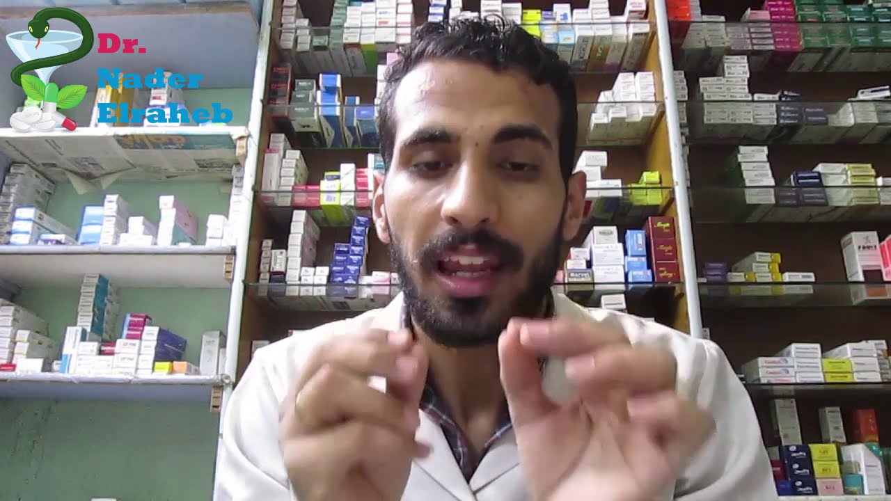عشر فوائد فولاذية لخلاصة تريبولوس تيريستريس الموجودة تريب جولد للصحة العامة والحيوية | Tribulus