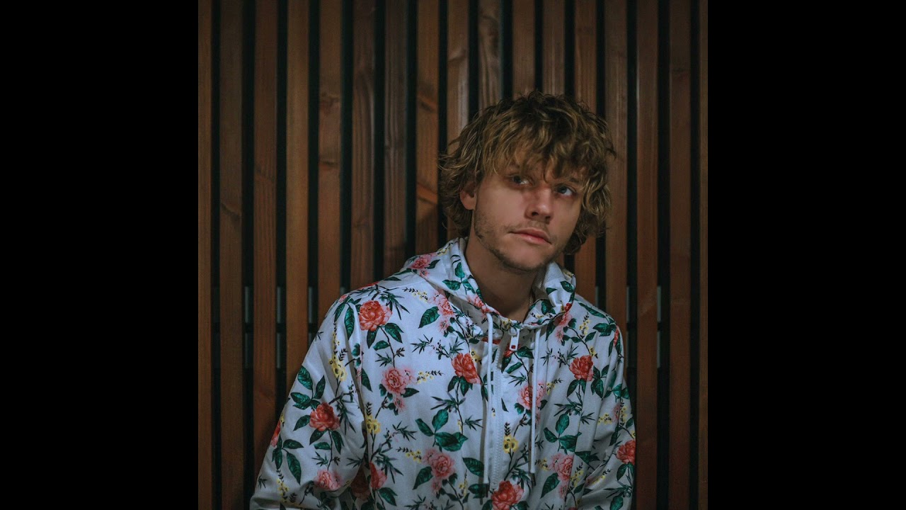 [FREE] Cal Scruby Type Beat *DARK* 