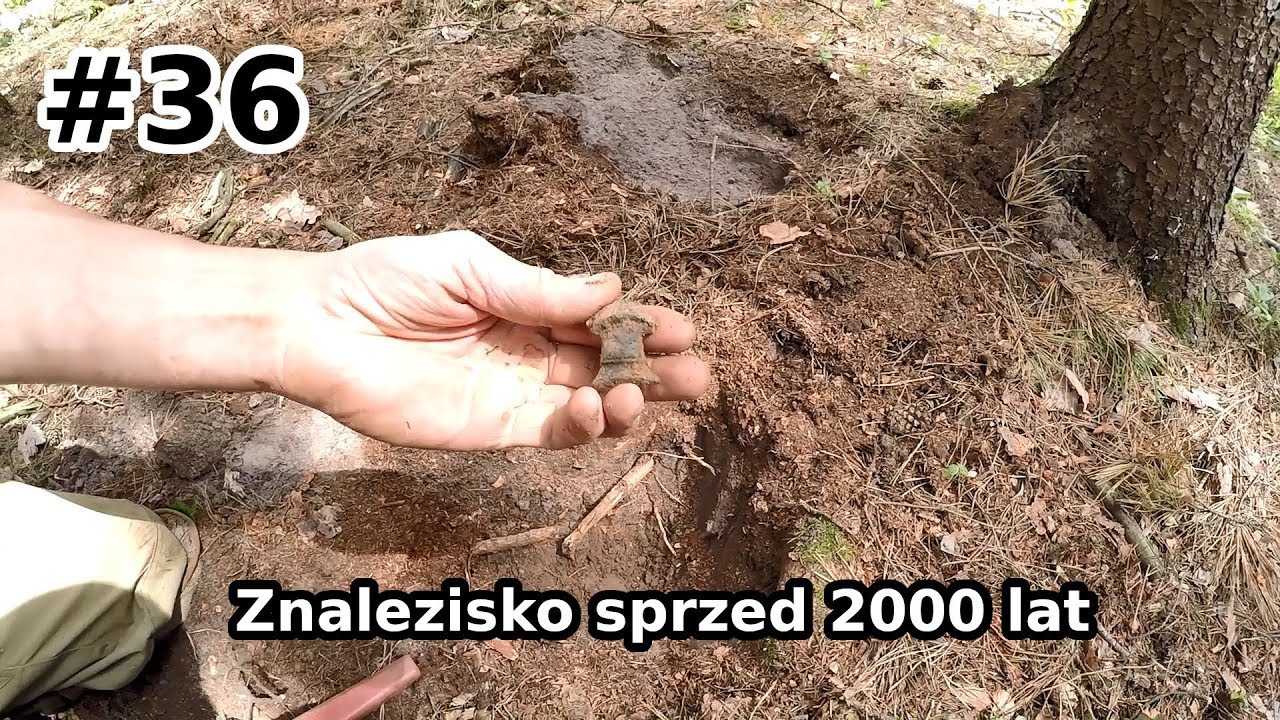STRZAŁ SAPERA ! PA TERA ! Odc.354