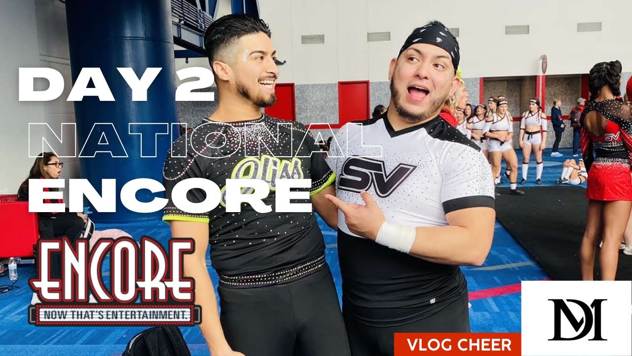 Who won a Paid bid? Encore day 2 Stars Vipers Anacondas/Hiss