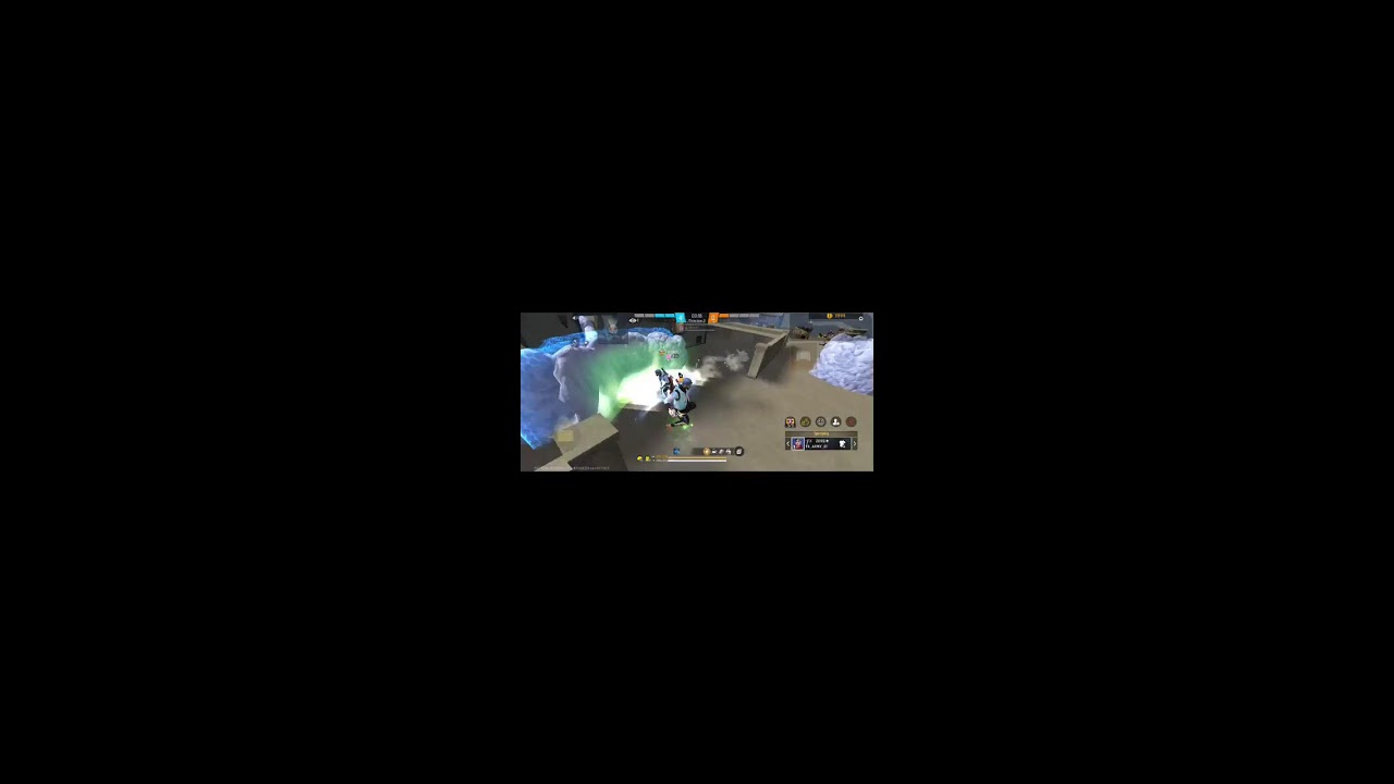 live custom play with subscriber