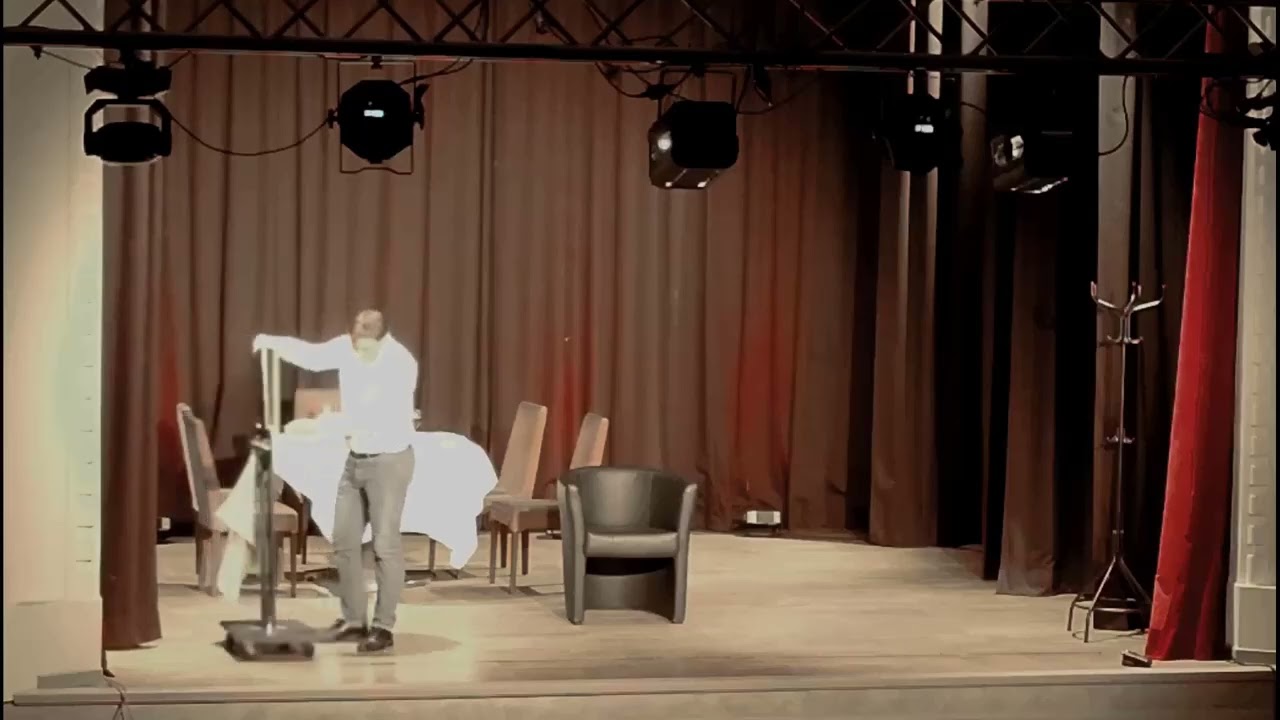 teaser_discours