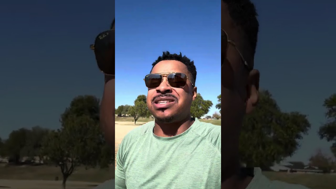 Chosen One‼️(WATCH OUT!) Difference between Your HATERS & Your SUPPORTERS( COLD HARD TRUTH!)