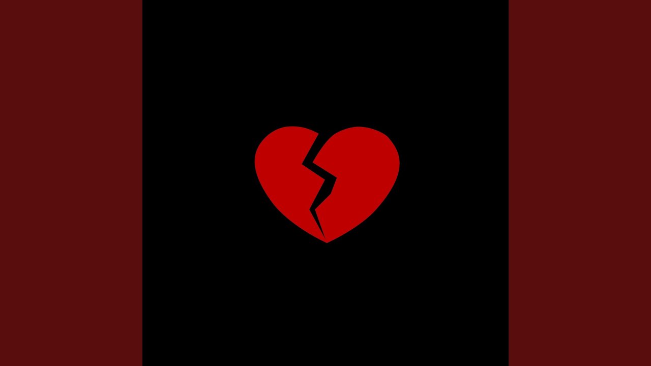 Heartbreak szn