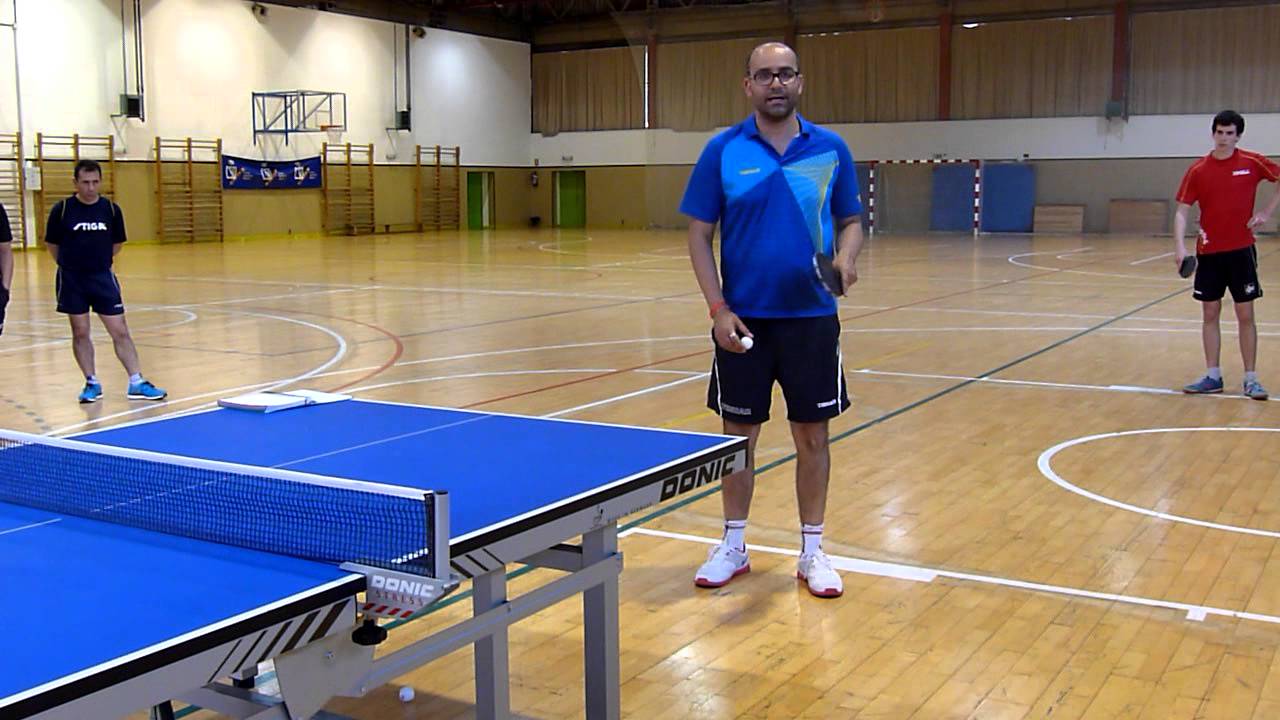P1040038