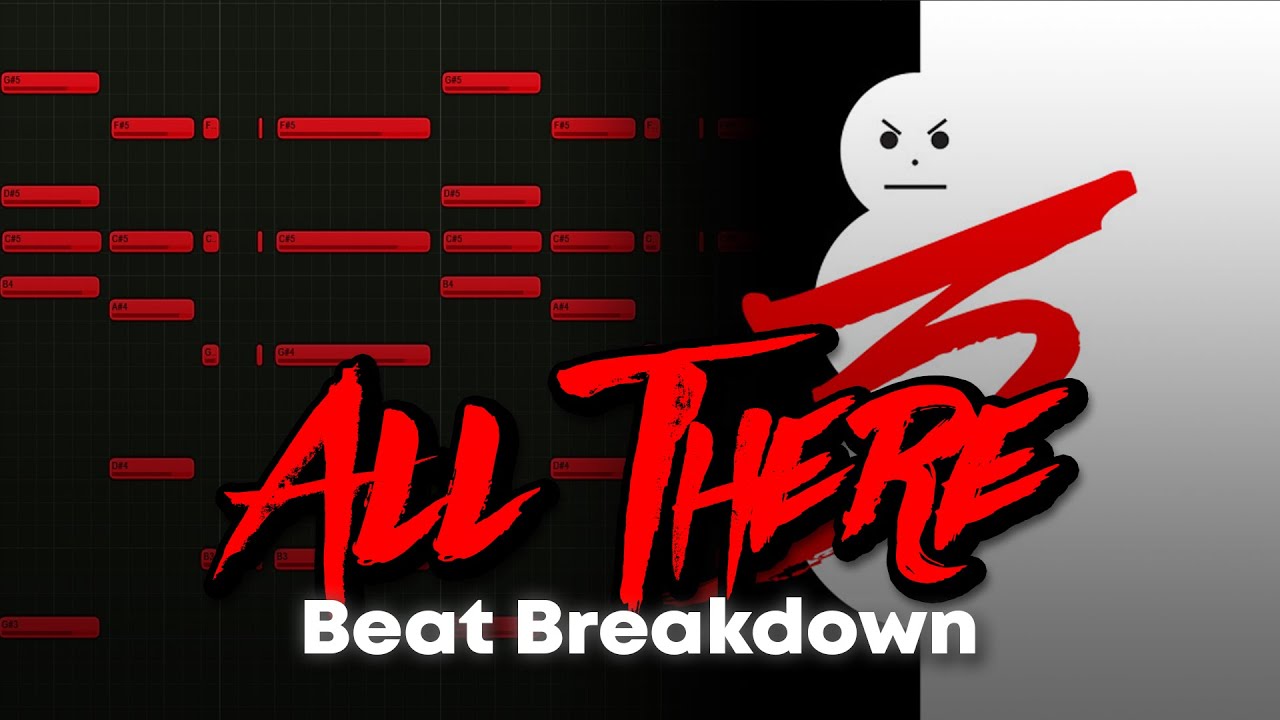 How 'All There' by Jeezy & Bankroll Fresh Was Made