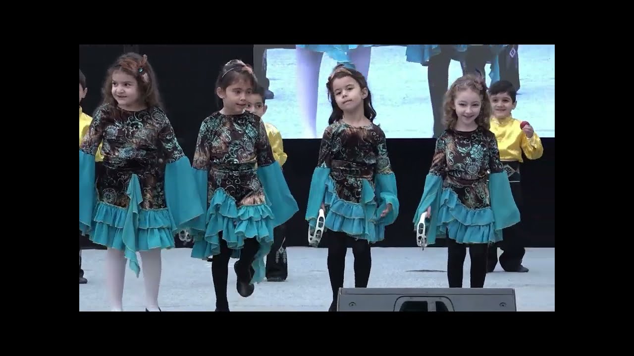 23 Nisan Ulusal Egemenlik ve Çocuk Bayramı - 23 Nisan 2025