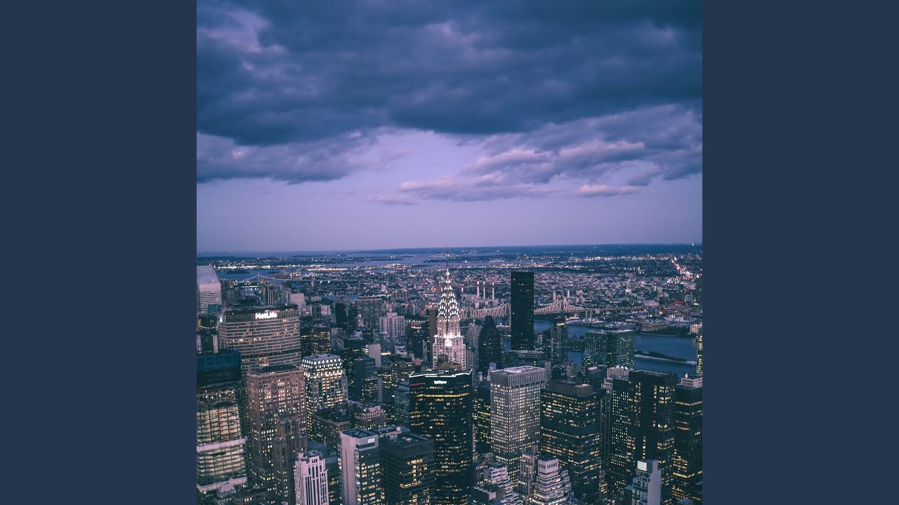 Aesthetic Vibes