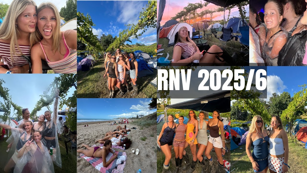 RNV 2025