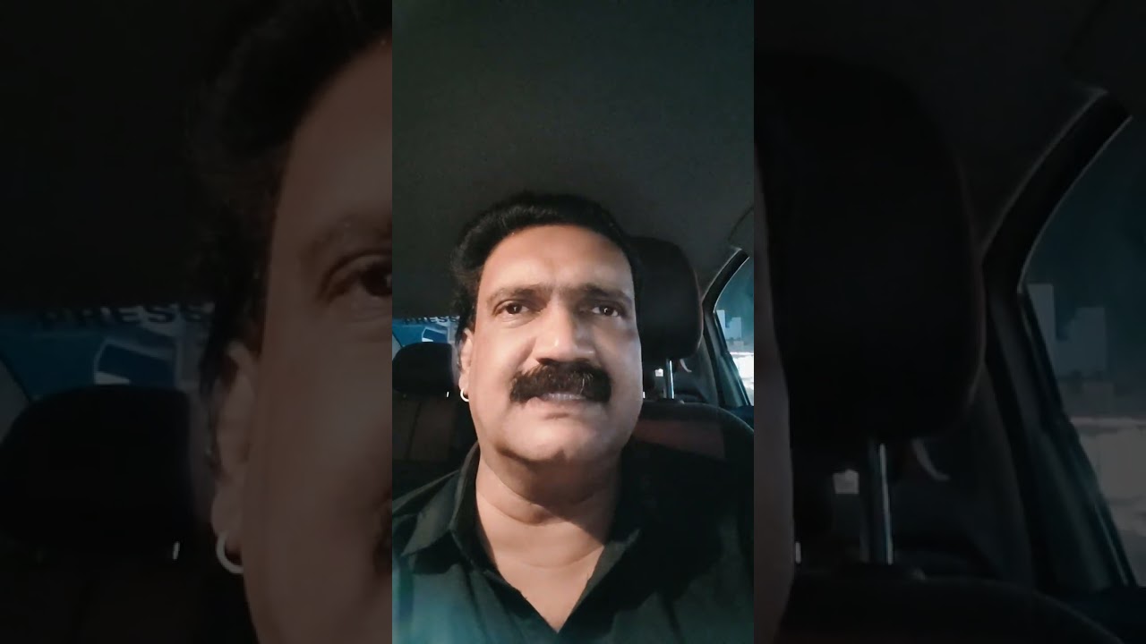 ഞെട്ടിക്കുന്ന സത്യം കാർത്തിക, ഉത്രം , ഉത്രാടം  Vs  പൂയം. അനിഴം. ഉത്രട്ടാതി വിവാഹം കഴിക്കാമോ...????