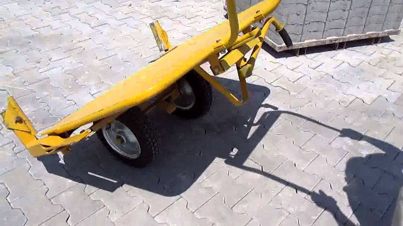 Hamber Makina Herkül