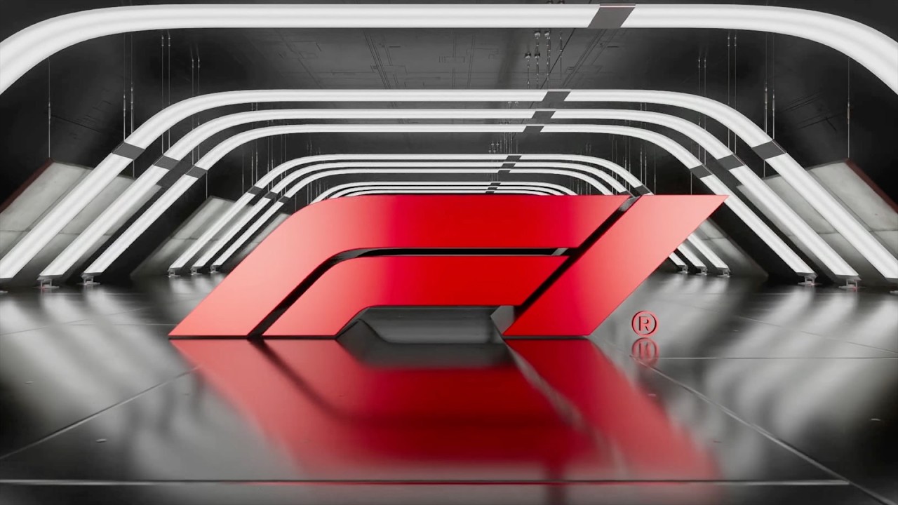 F1 25: THE MOVIE Part II