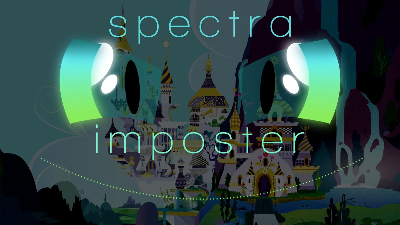 Imposter