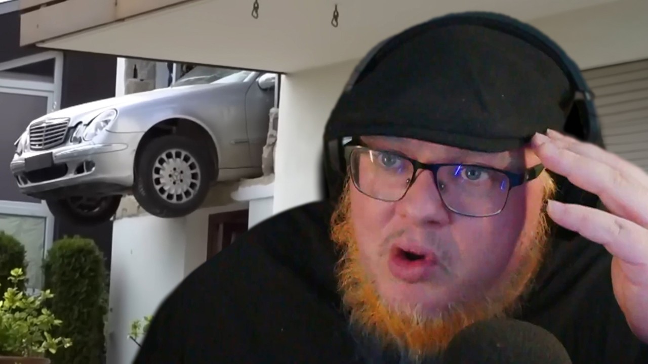 DER Titel ist einfach NUR RAGEBAIT! 🤬 | Reaction