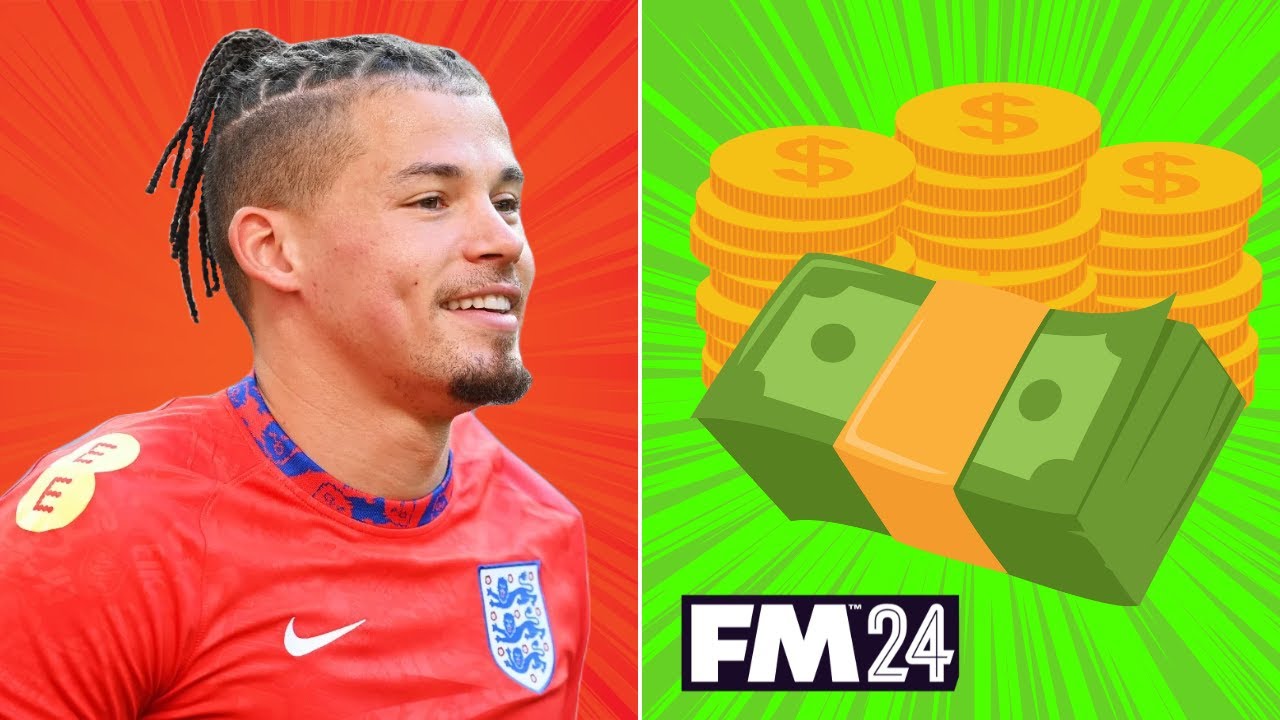 8 способов продать нежелательных игроков в Football Manager