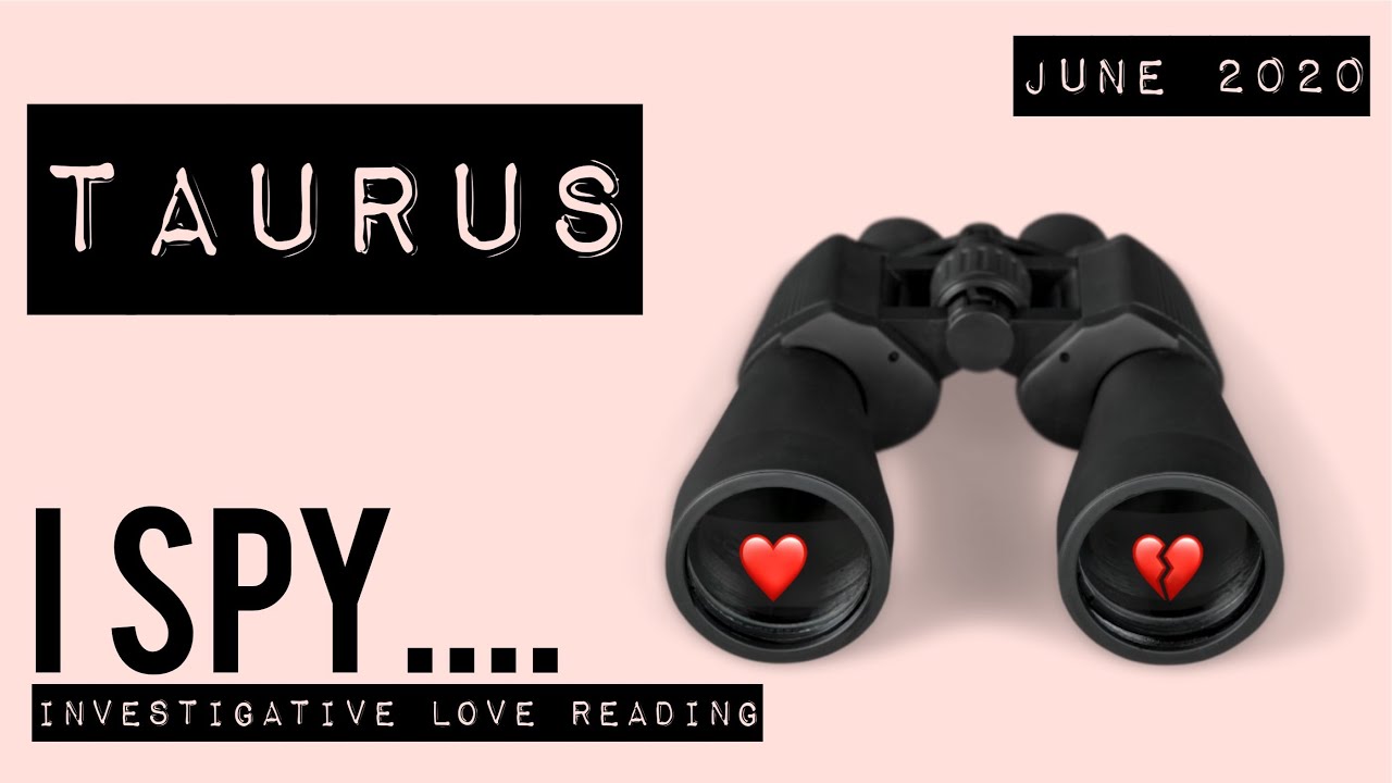 Taurus 