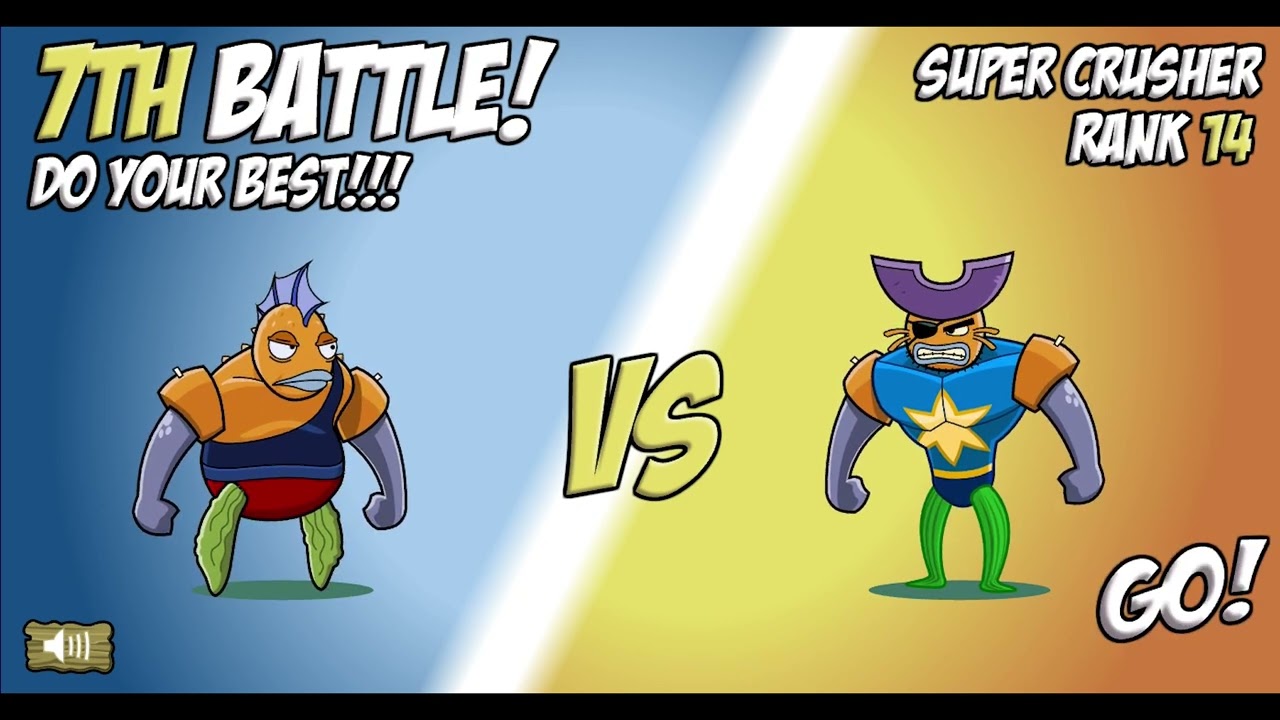 Spongebob the Ultimate Enemy Face Off   ALL Bosses