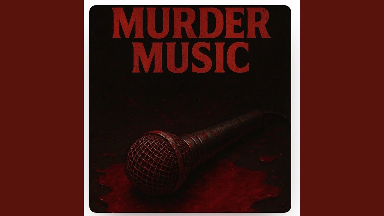 Murder Music