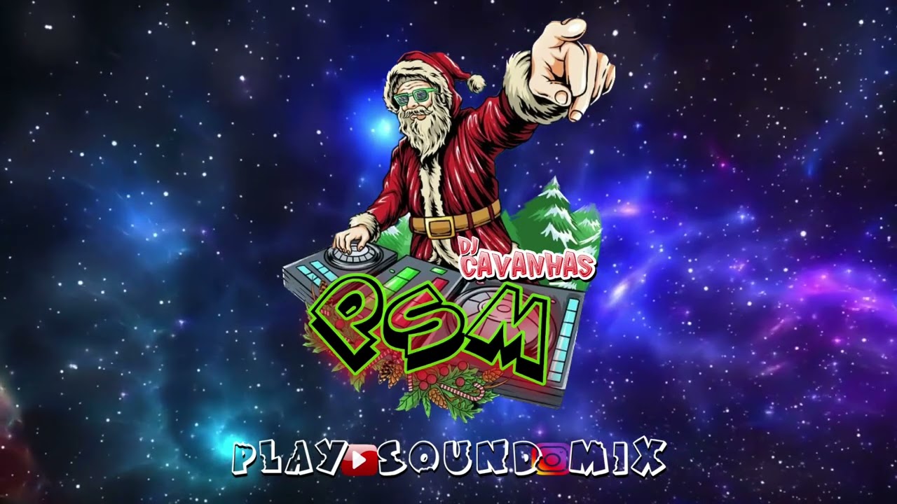 Tech N9ne - Friends 2022 [Prod.Leo Boynas] - DJ Cavanhas Smurphies @leoboynas