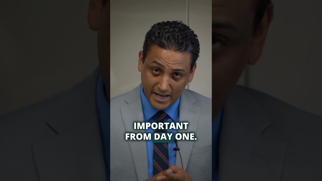 Why Telling Your Story in Court Matters | Trial Tips from a Criminal Defense Attorney