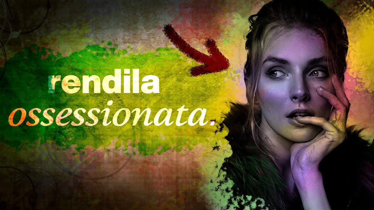 Cosa Fare (e Cosa Evitare) Quando Conosci una Ragazza | Perché Mandi tutto a Pu**ane