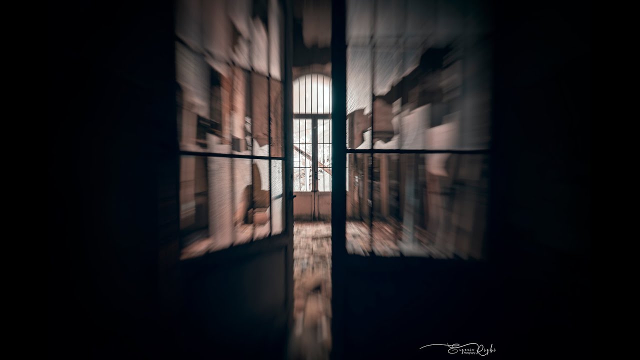 Beyond the silence