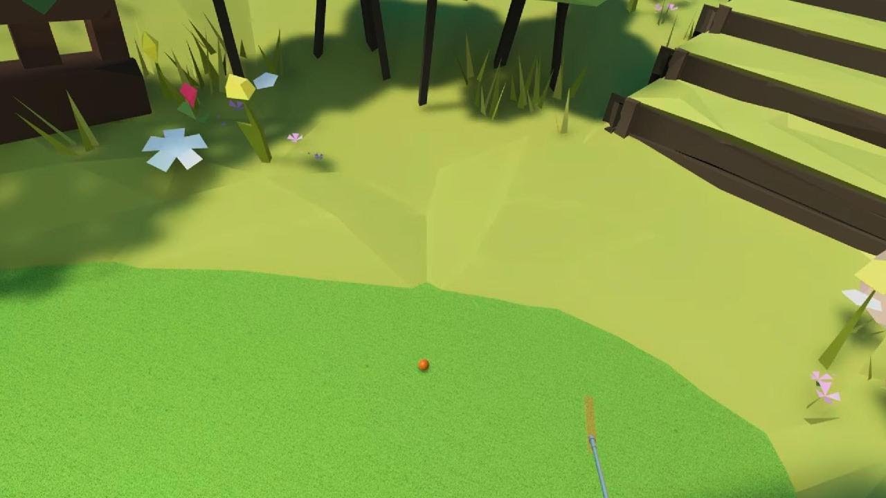 Walkabout Mini Golf_chapter 2!!!