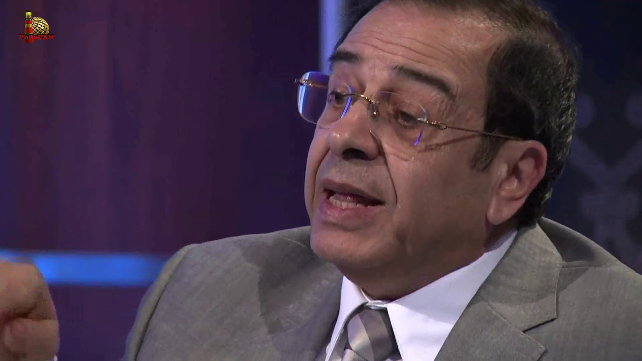 هل الرب يسوع اقام لعازر بقوته الذاتية أم بإذن الله ؟