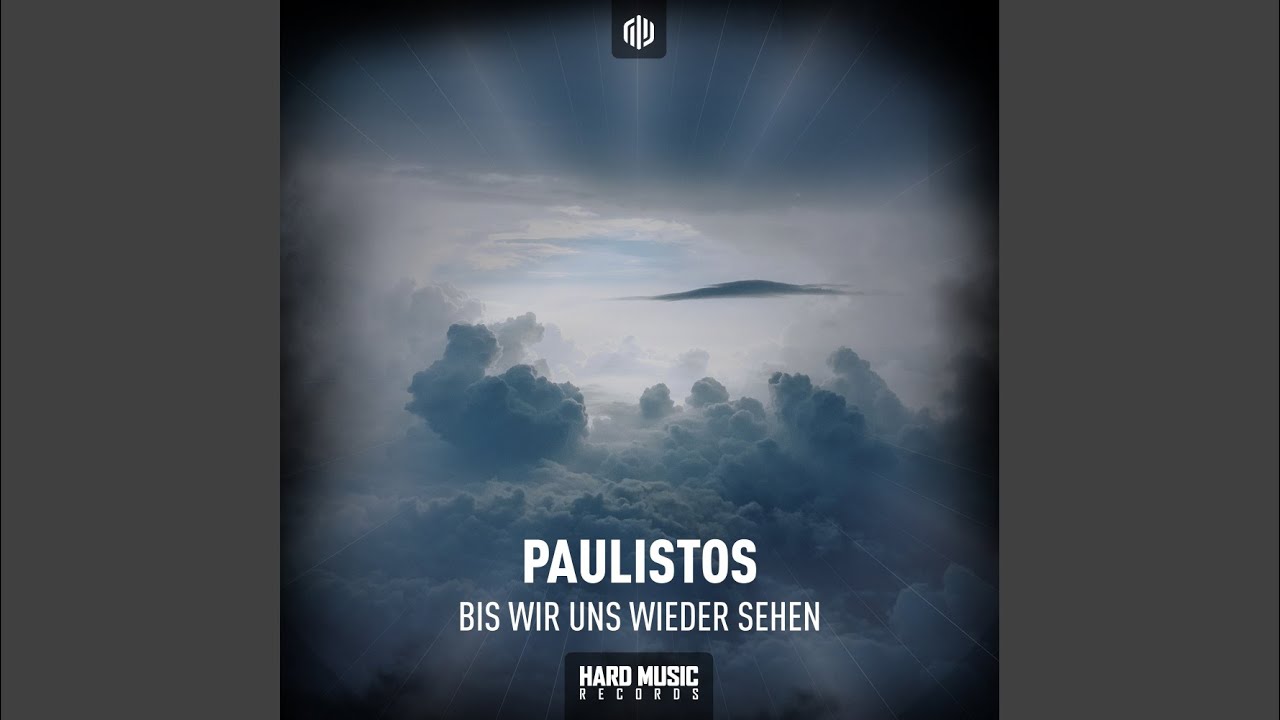 Bis Wir Uns Wiedersehen (Radio Edit)