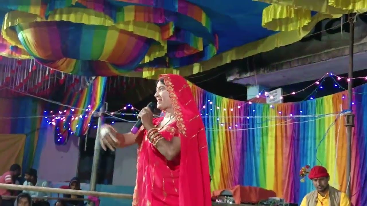Coco Bano Nach party  कोको बानो नाच पार्टी // coco bano nach party सुपर कॉमेडी