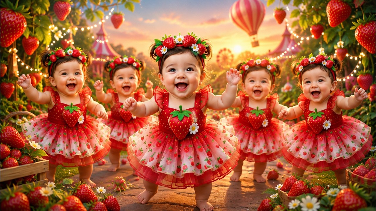 Dudi Dudi Dam Dam Dance | Dodi Dodi Dum Dum Kids Dance | Duty Duty Dam Dam | Kids & Babies Rhymes