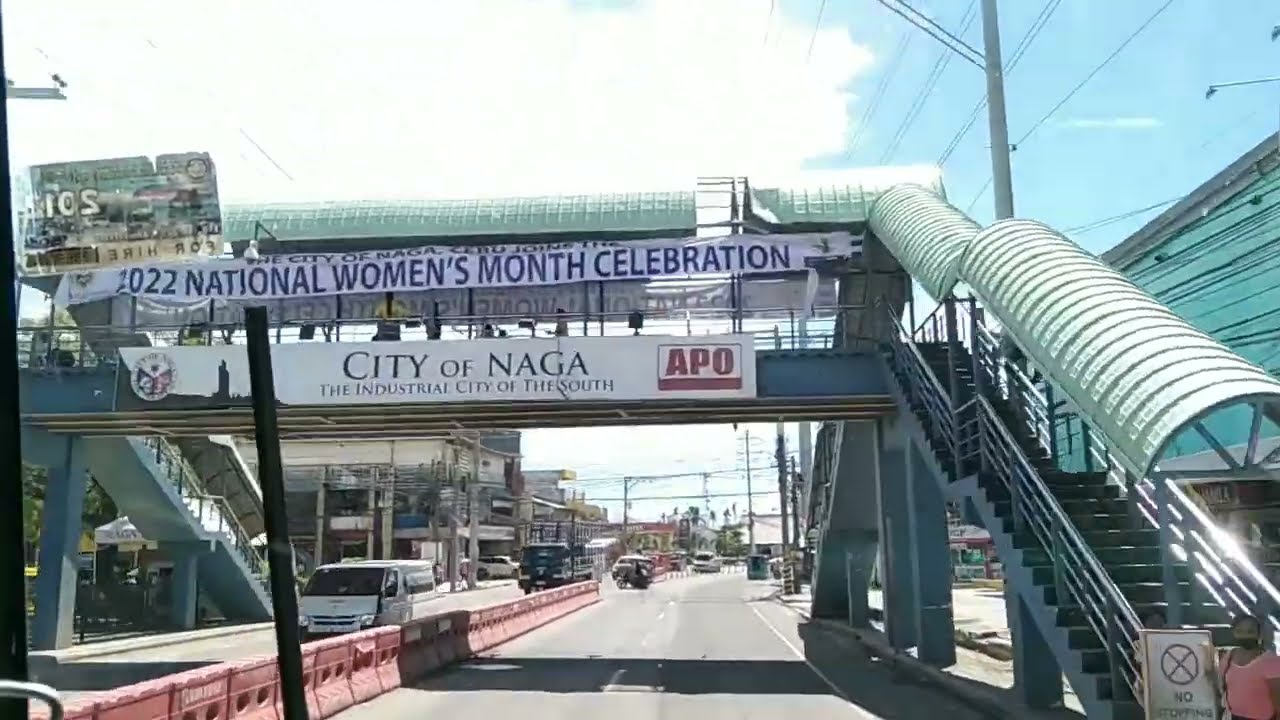 Ceres Bus Update No Requarment, travel South Cebu, Cebu City Via Alegria, March 13,2022