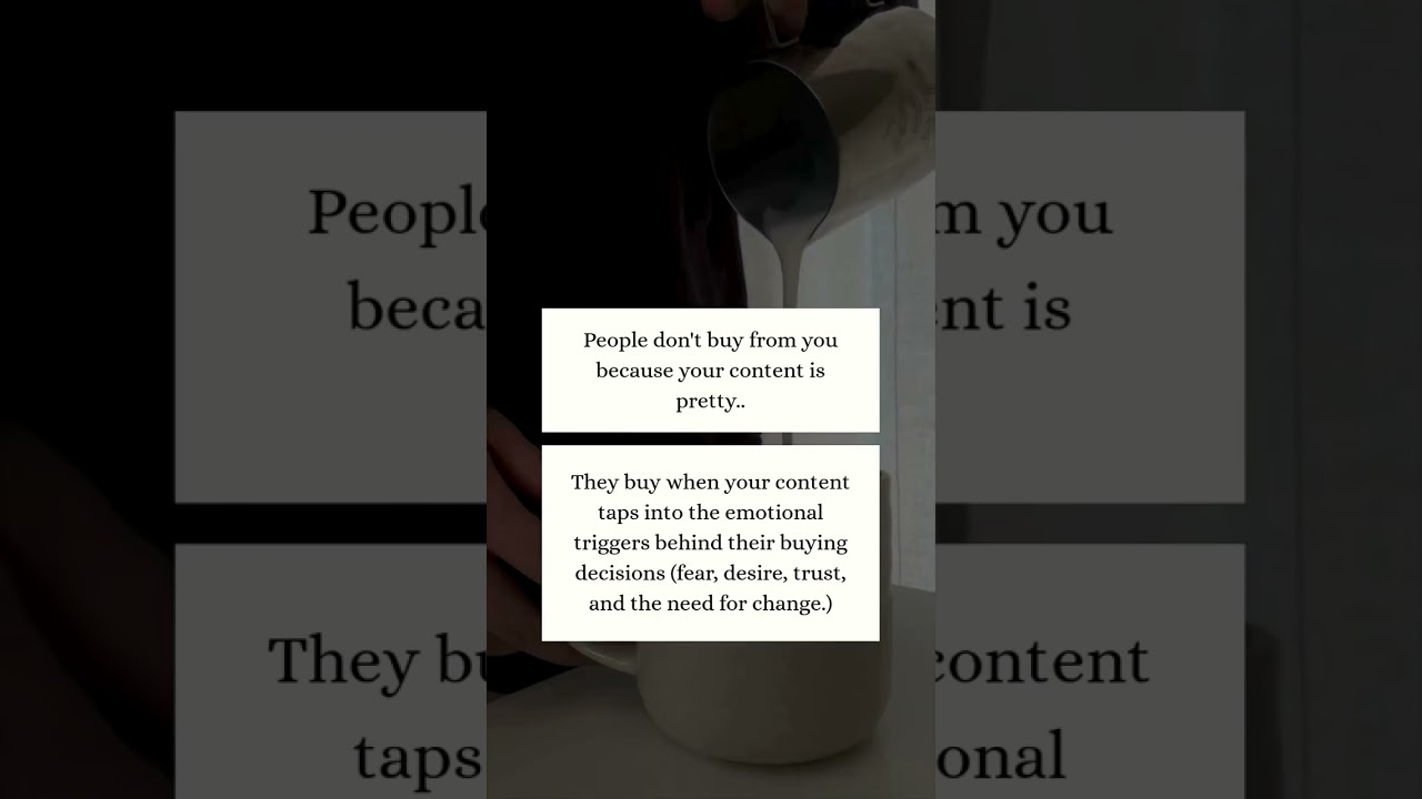 This is why digital products quietly win.🏆