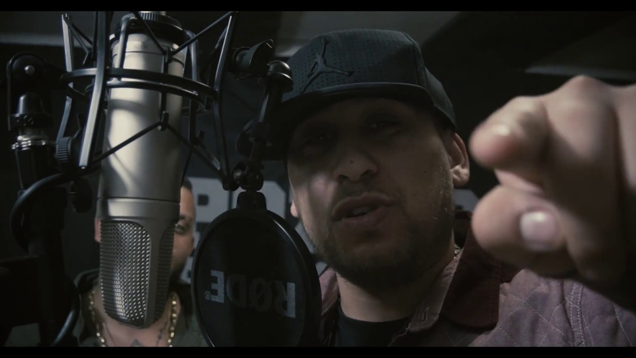 Mega M - #MixtapeKing 7 {+ Specialny Host 2 }